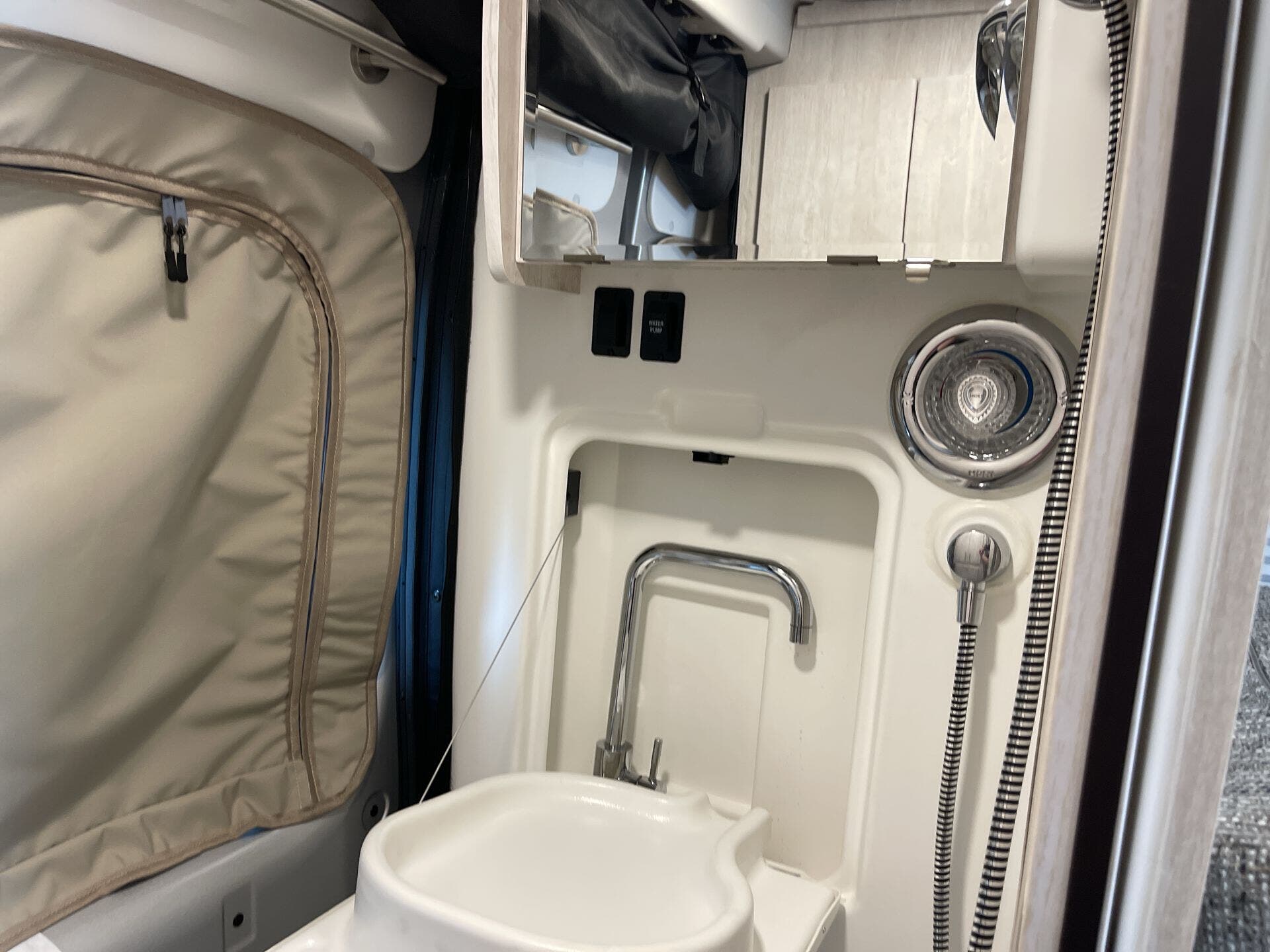 Travato/59K/2026 image-35