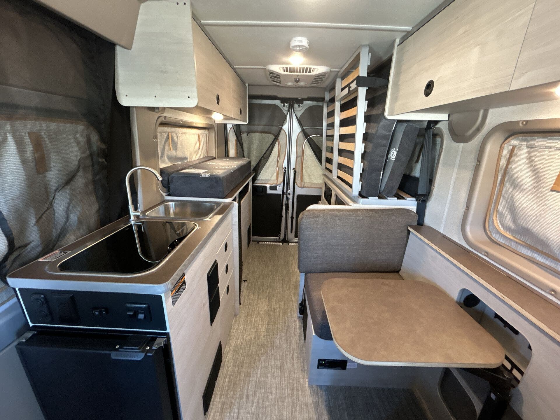 Solis Pocket/36A/2026 image-5