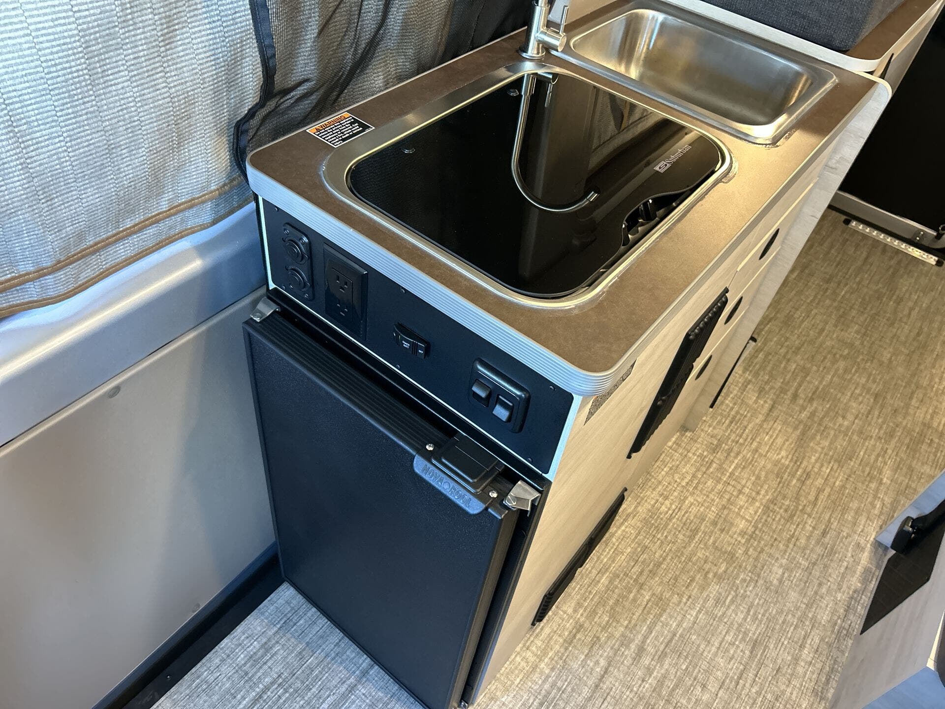 Solis Pocket/36A/2026 image-8