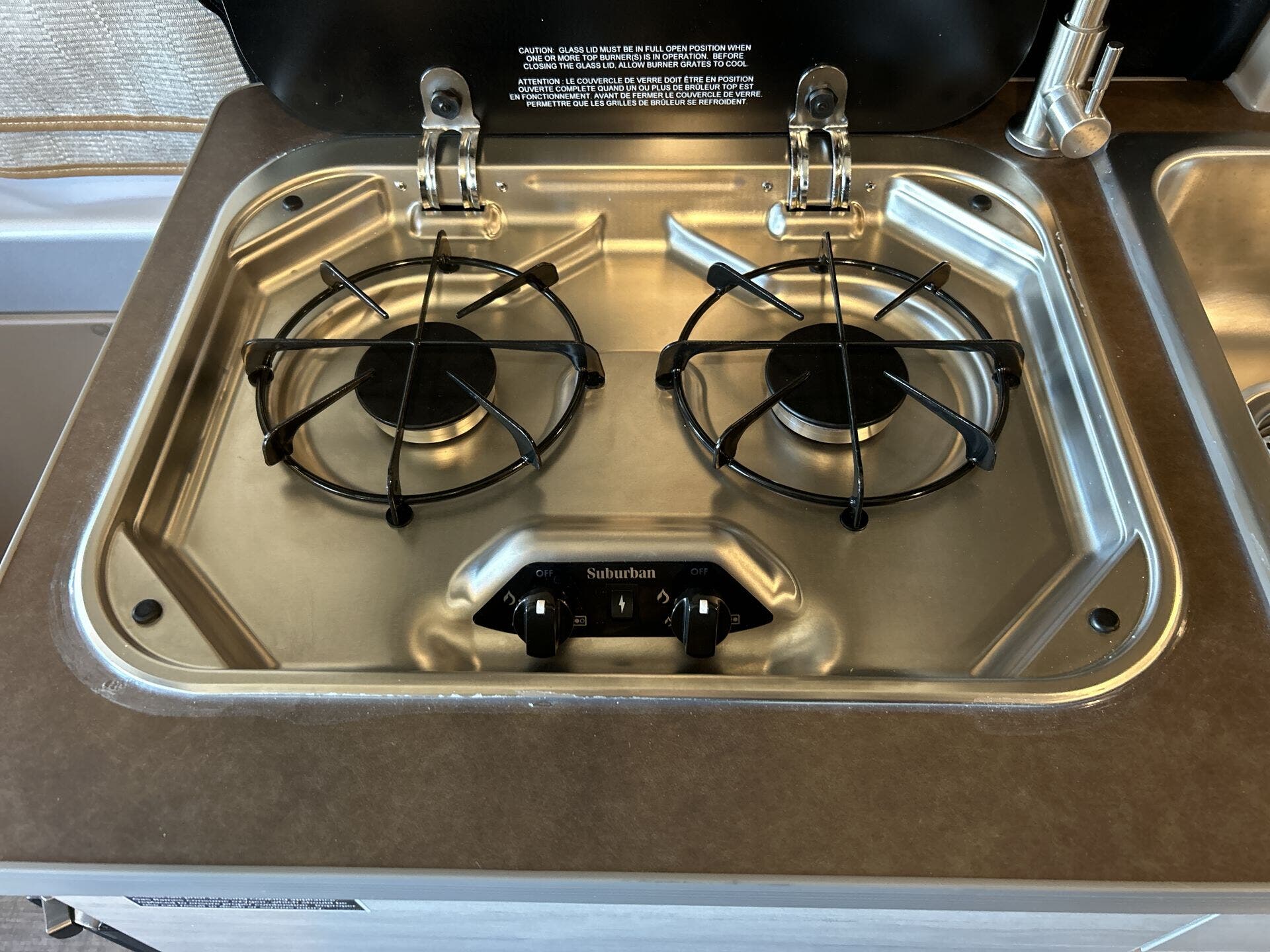 Solis Pocket/36A/2026 image-11