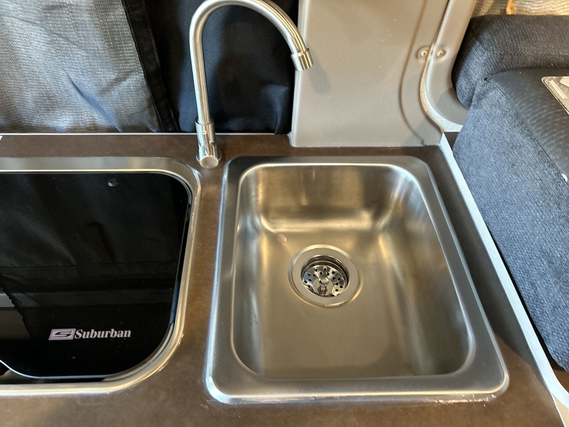 Solis Pocket/36A/2026 image-14