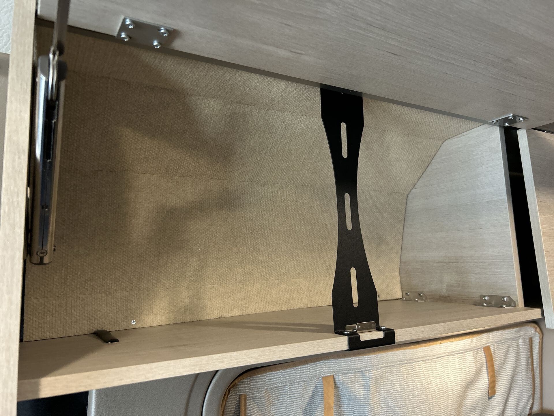 Solis Pocket/36A/2026 image-17