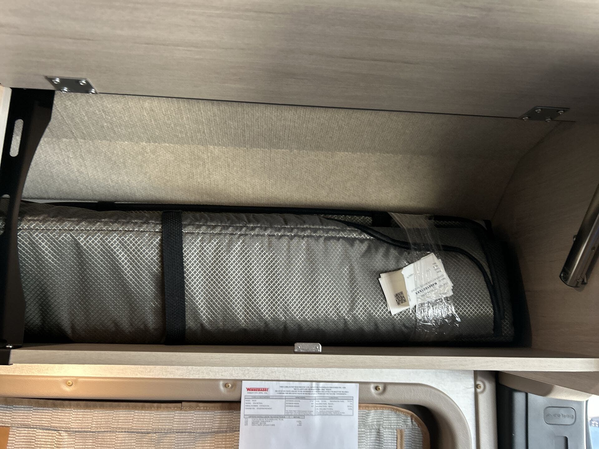 Solis Pocket/36A/2026 image-20