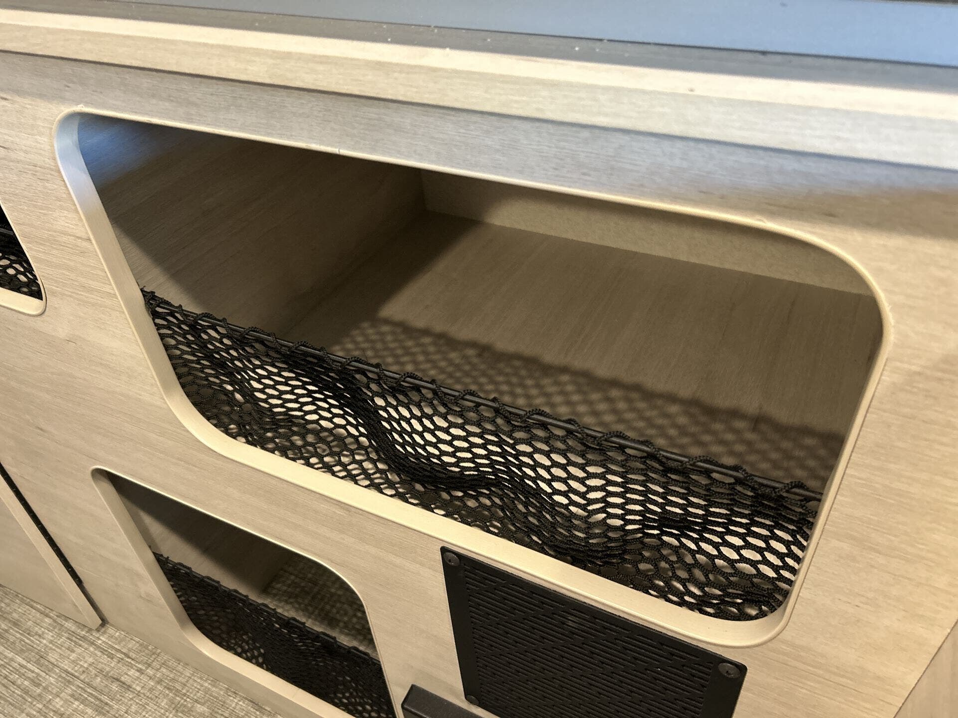 Solis Pocket/36A/2026 image-23