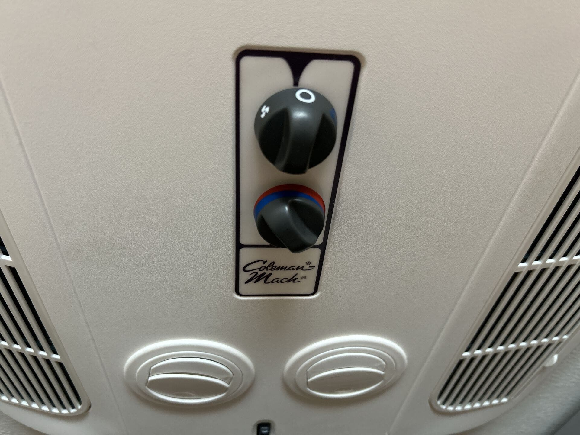 Solis Pocket/36A/2026 image-26