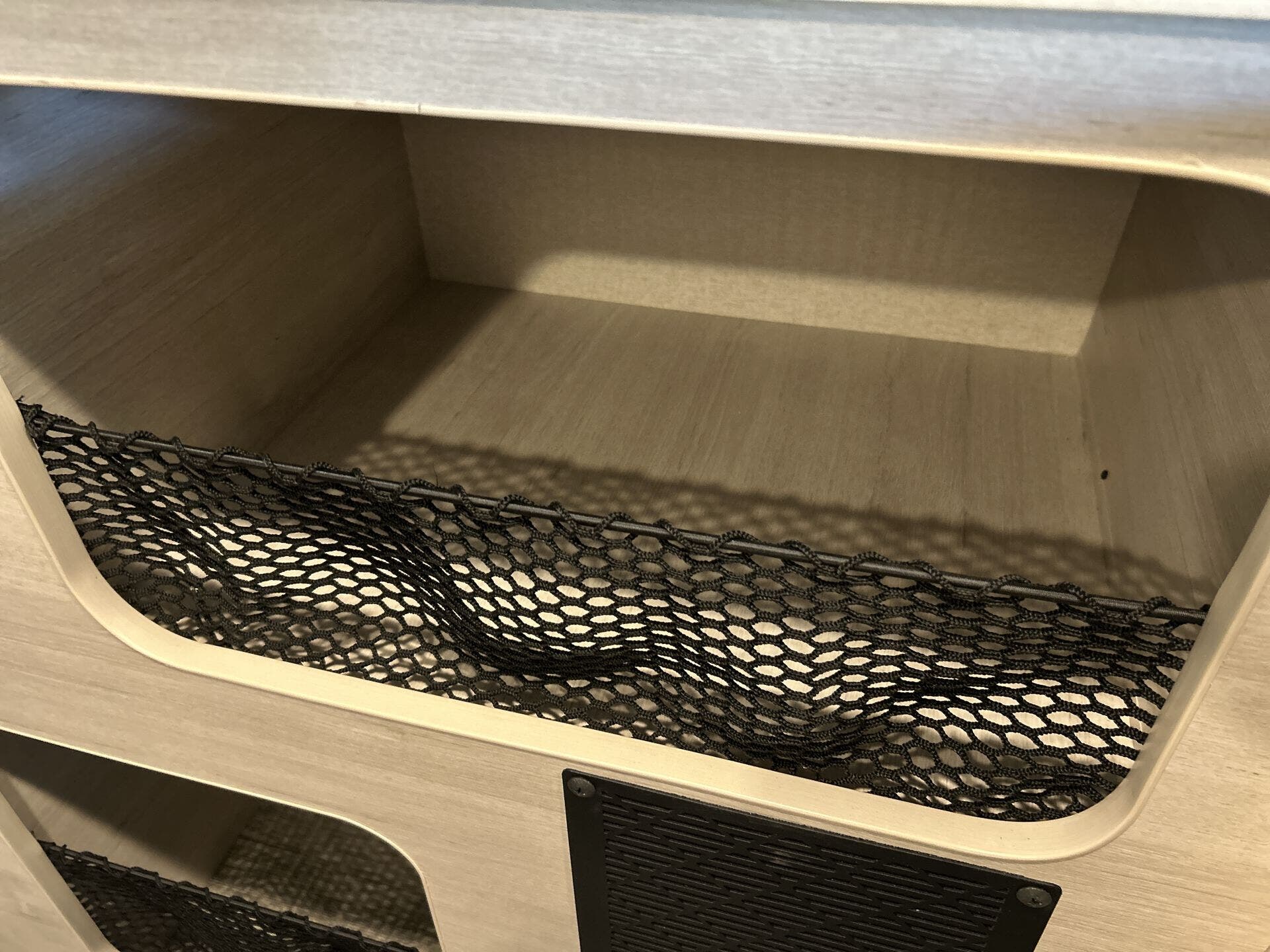 Solis Pocket/36A/2026 image-29