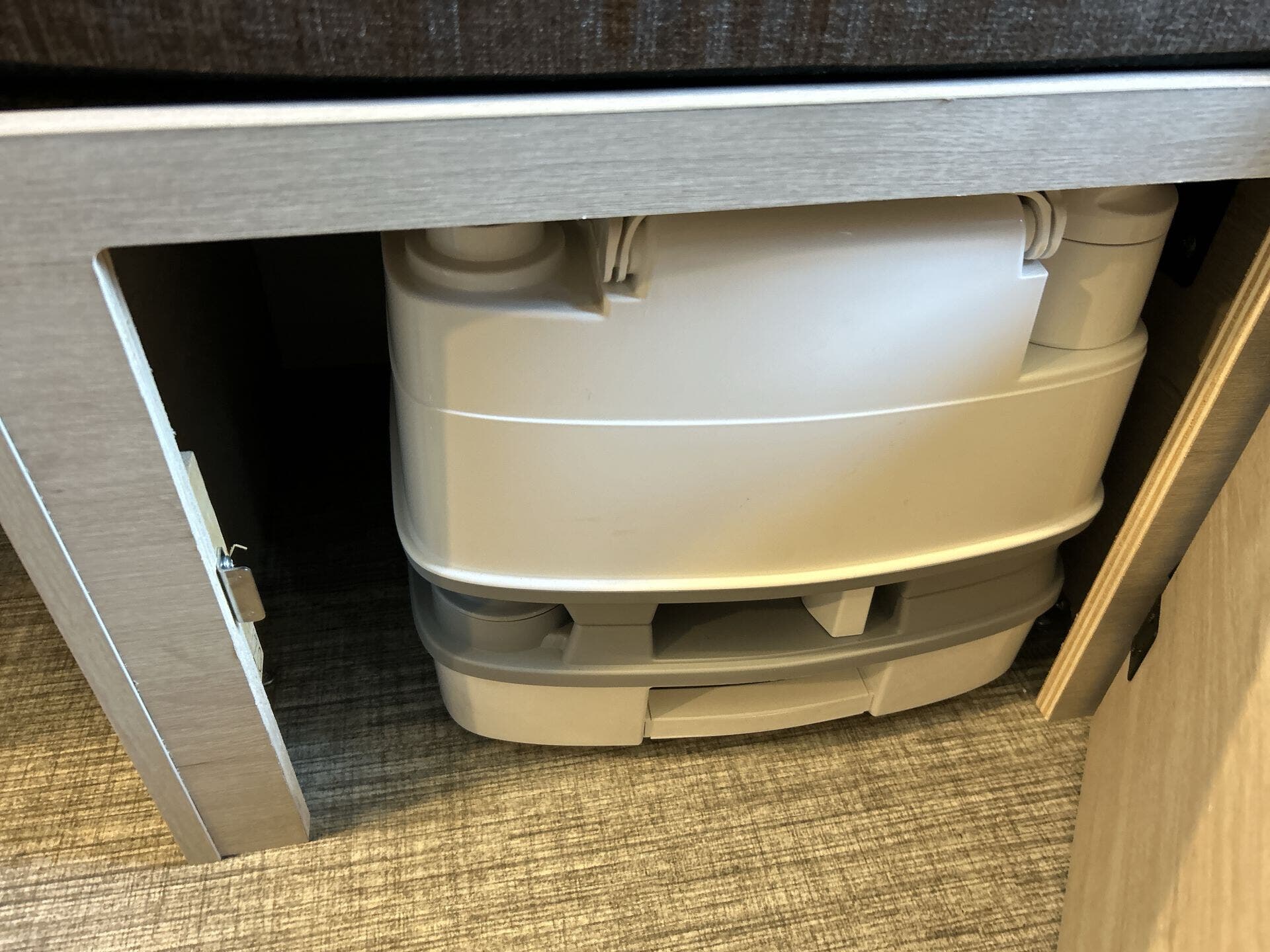 Solis Pocket/36A/2026 image-32