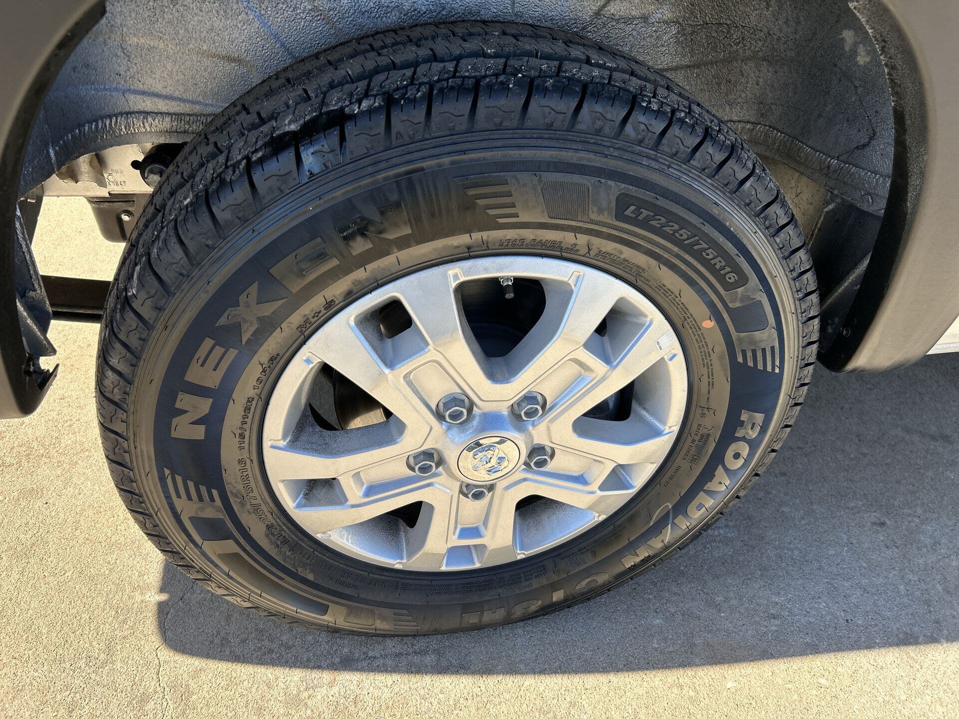 Solis Pocket/36A/2026 image-35