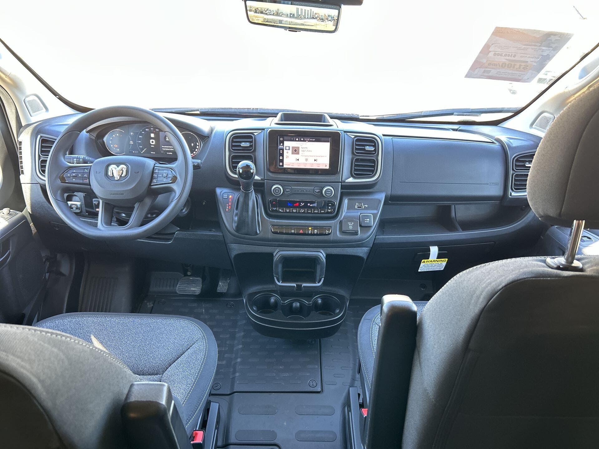 Solis Pocket/36A/2026 image-38