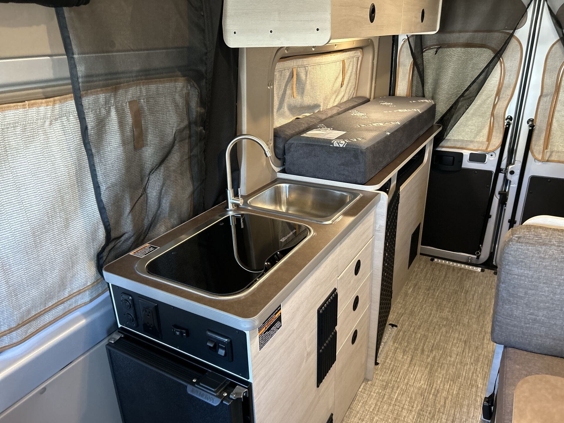 Solis Pocket/36A/2026 image-6