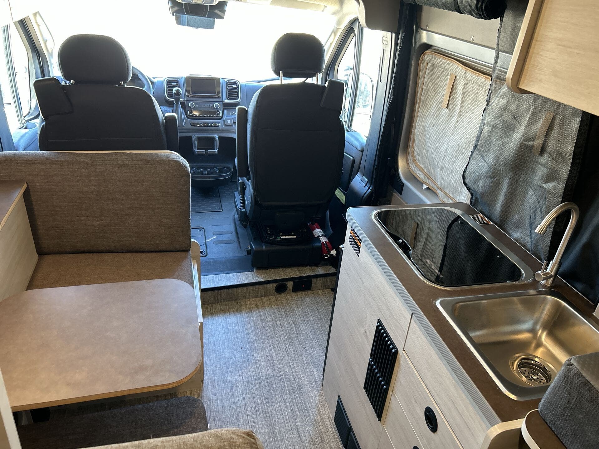 Solis Pocket/36A/2026 image-9