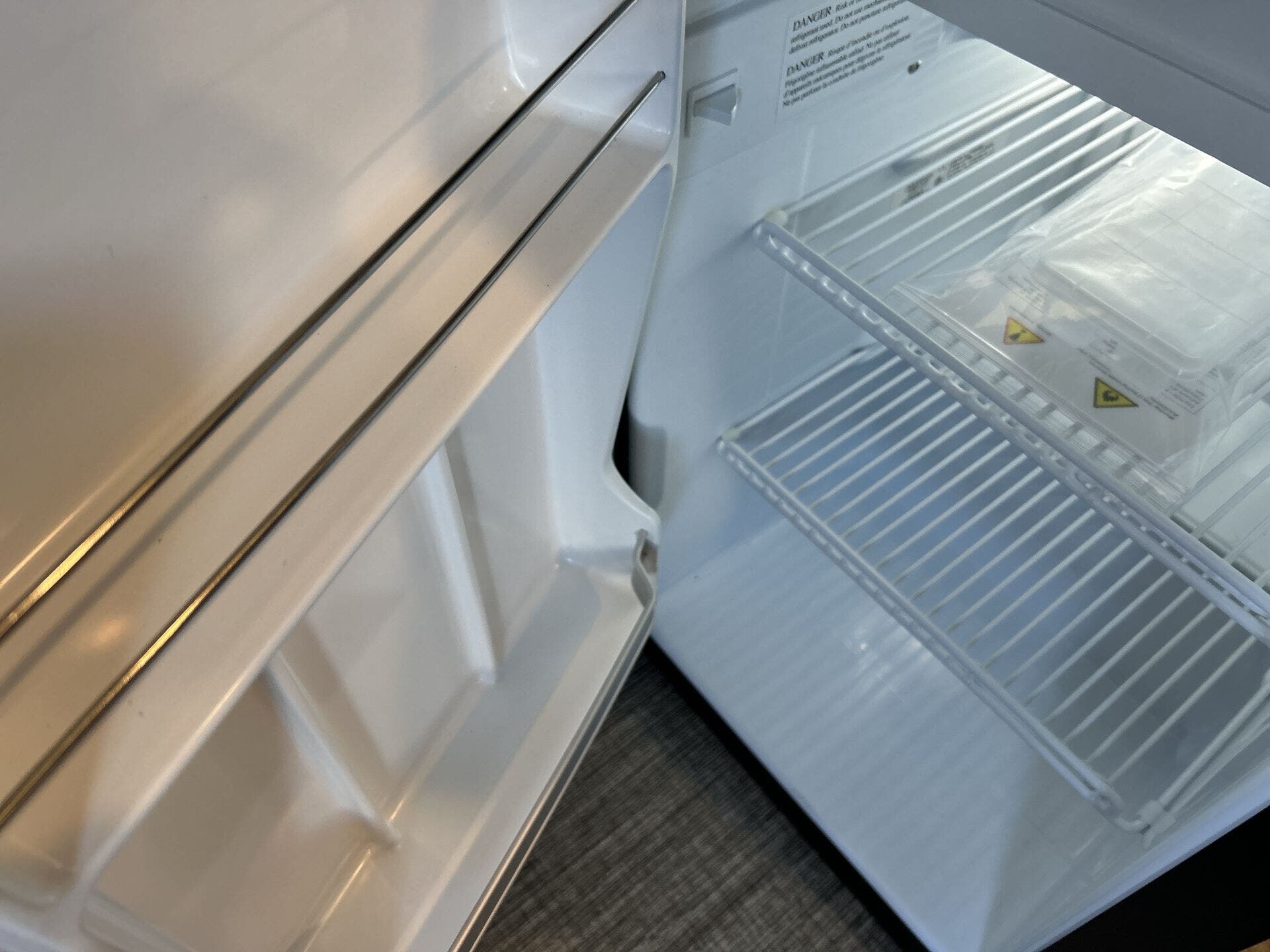 Solis Pocket/36A/2026 image-12