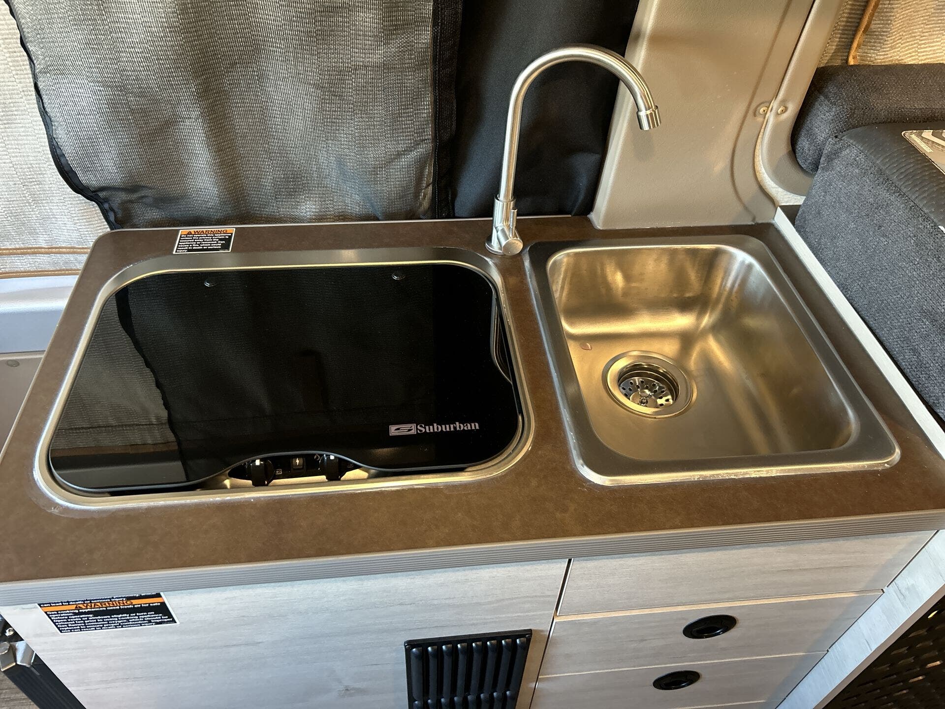 Solis Pocket/36A/2026 image-15