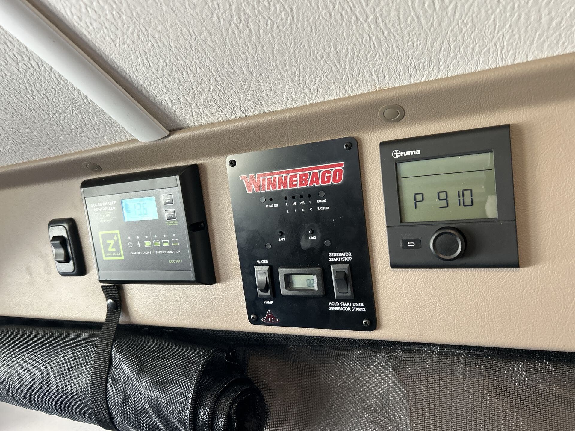 Solis Pocket/36A/2026 image-18