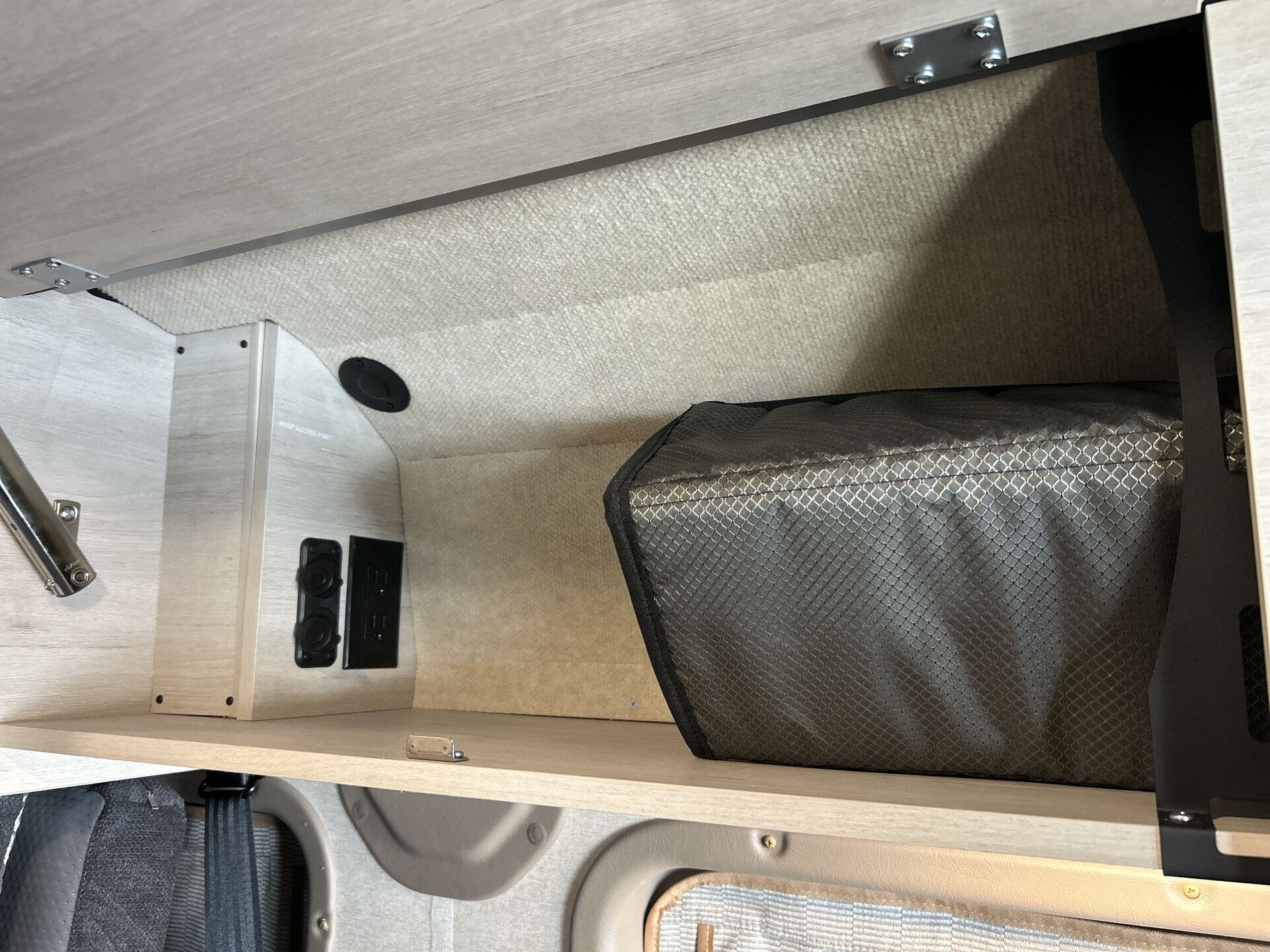 Solis Pocket/36A/2026 image-21