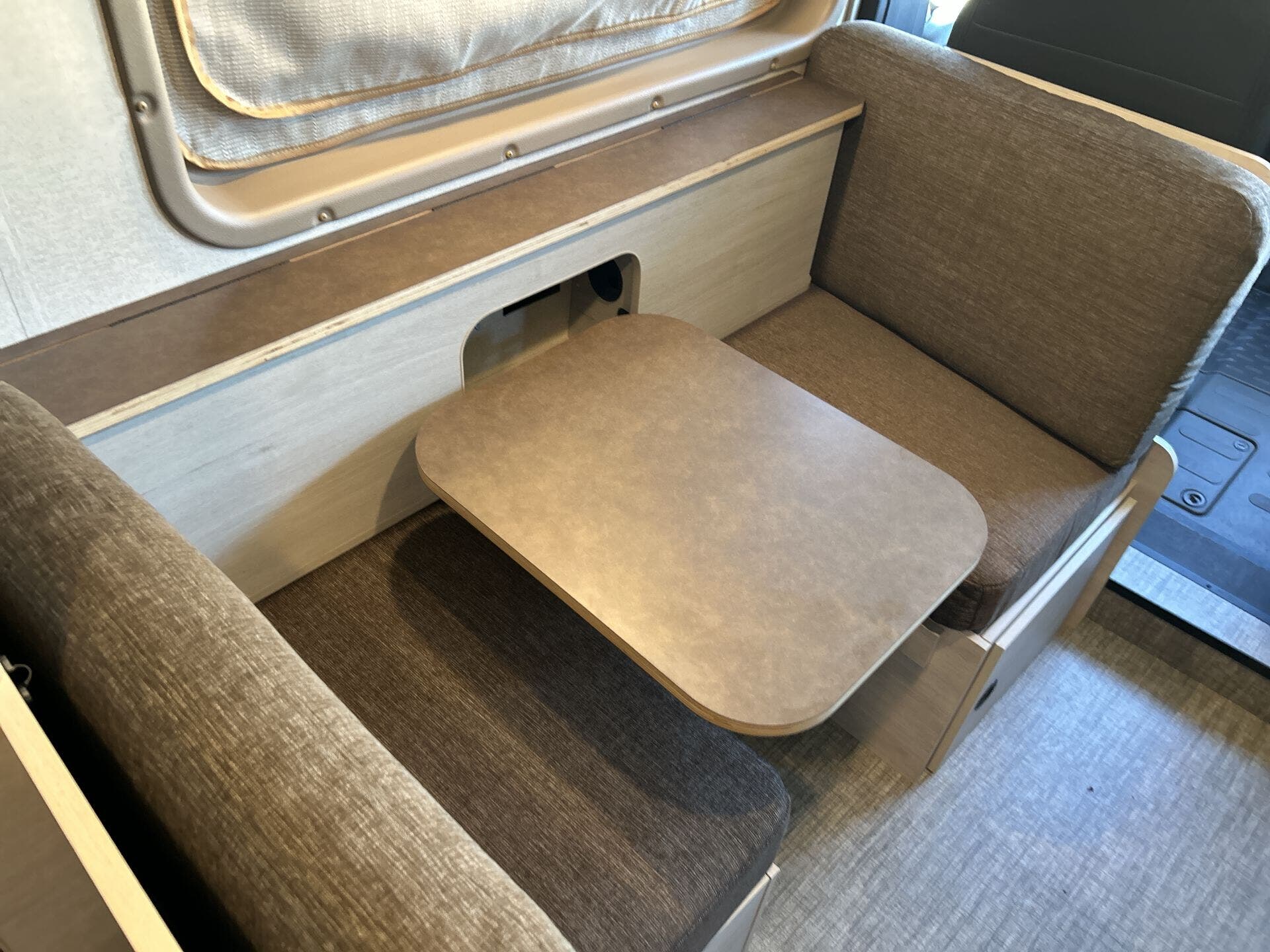 Solis Pocket/36A/2026 image-24