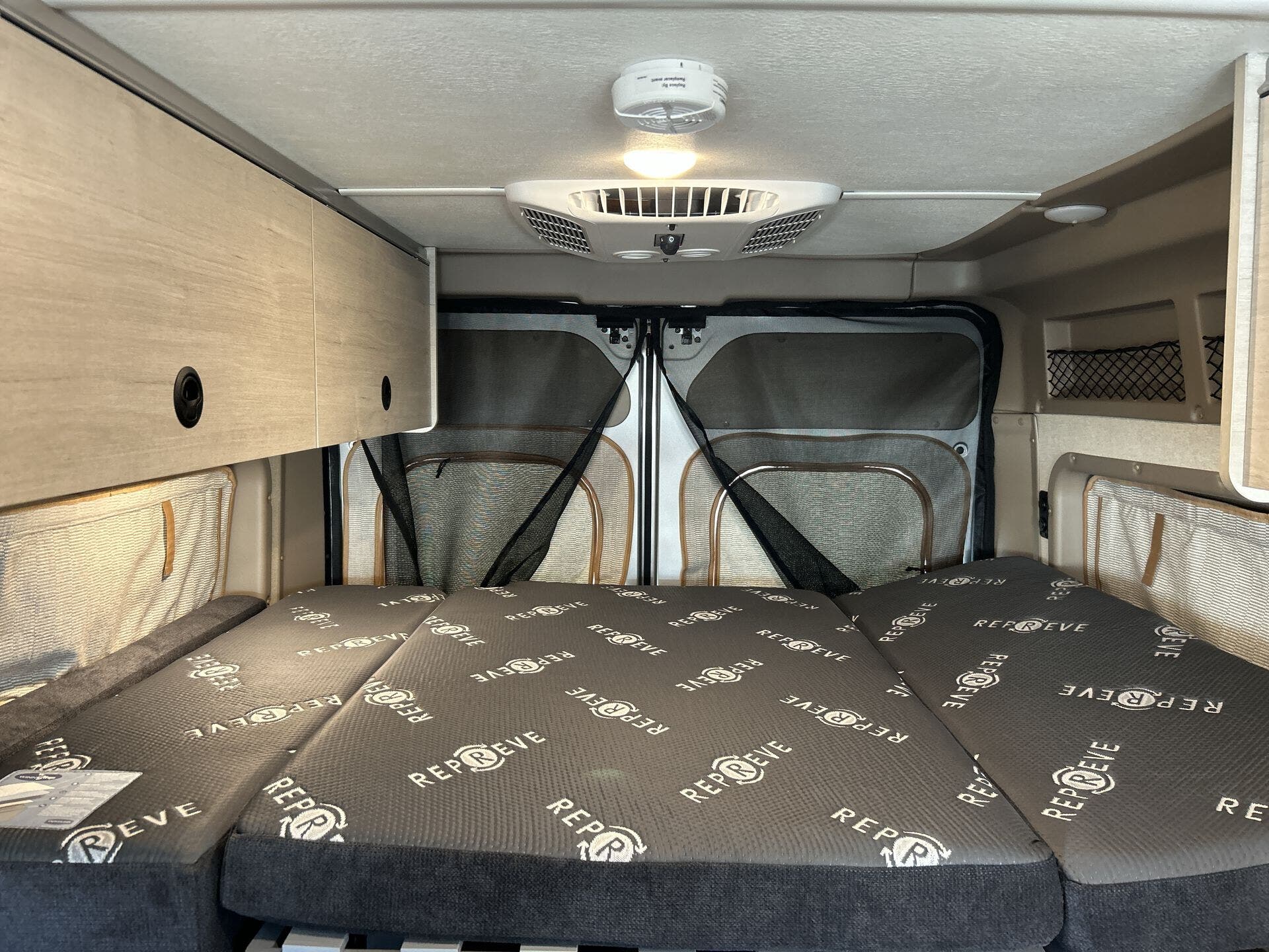 Solis Pocket/36A/2026 image-27