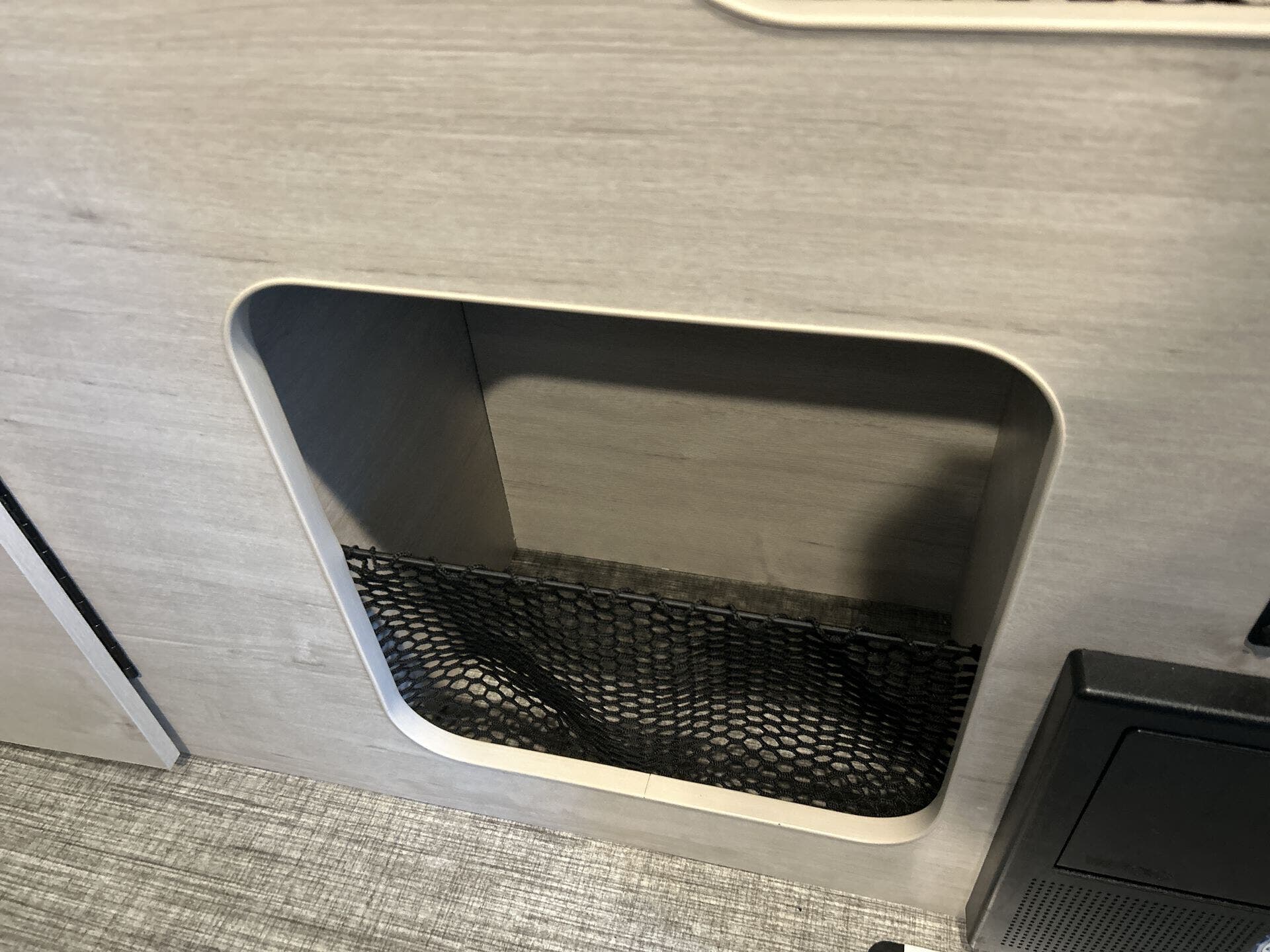 Solis Pocket/36A/2026 image-30