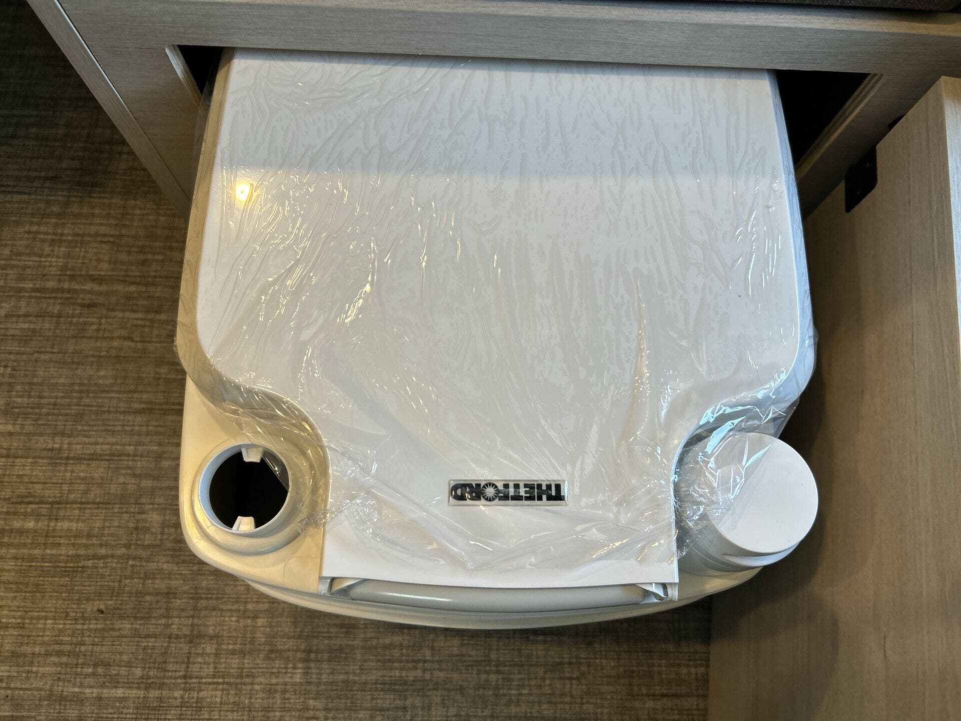 Solis Pocket/36A/2026 image-33