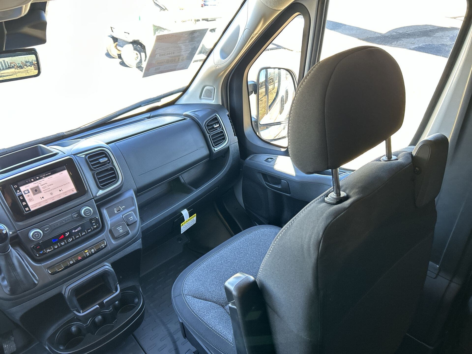 Solis Pocket/36A/2026 image-39