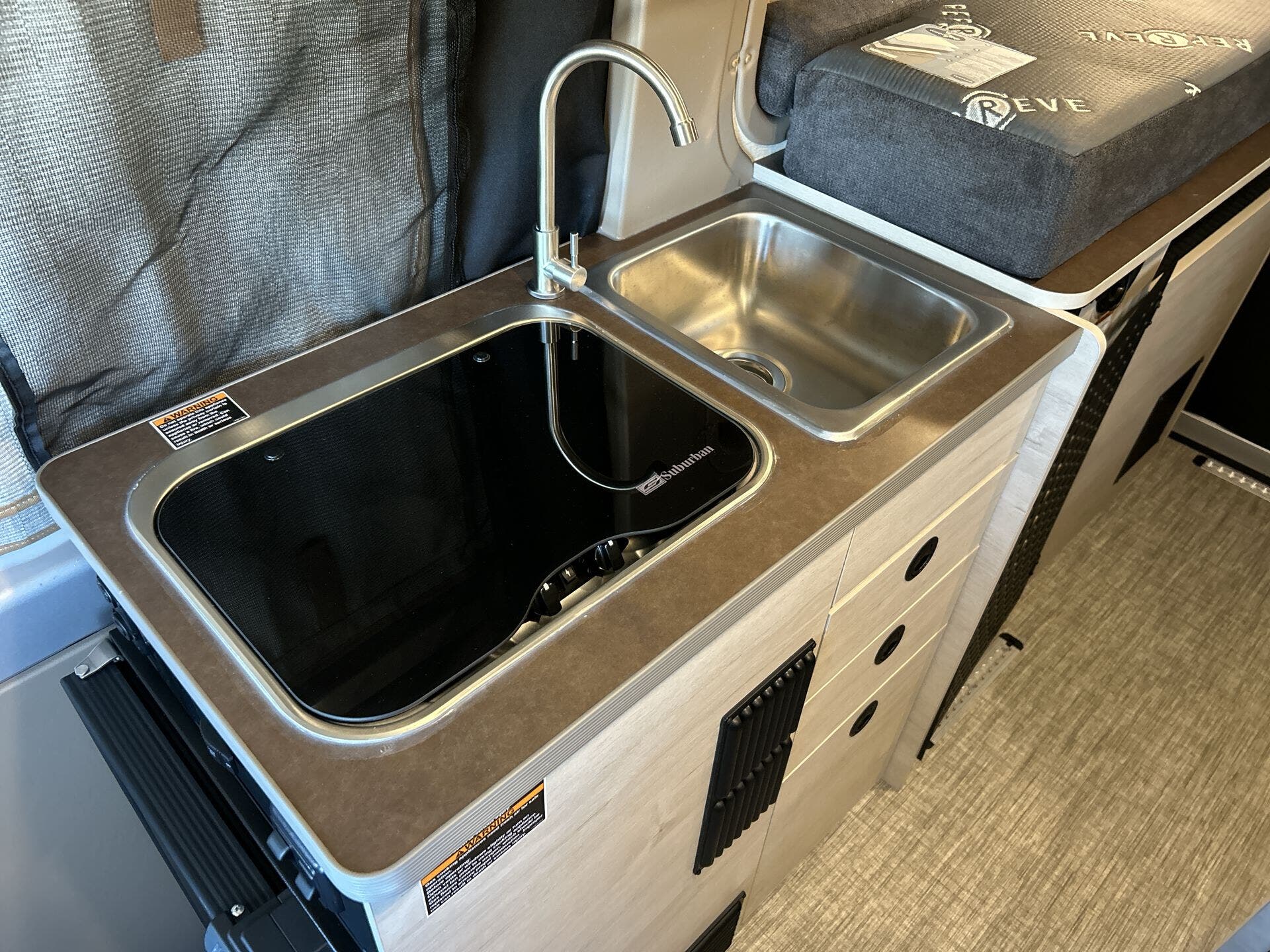 Solis Pocket/36A/2026 image-7