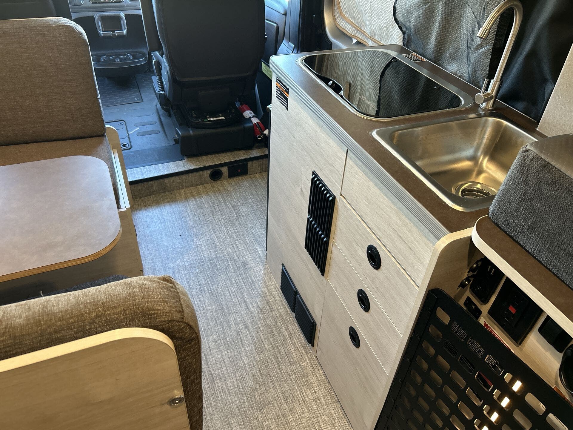 Solis Pocket/36A/2026 image-10