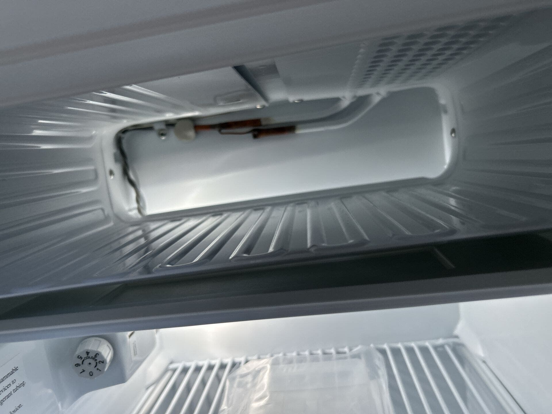 Solis Pocket/36A/2026 image-13