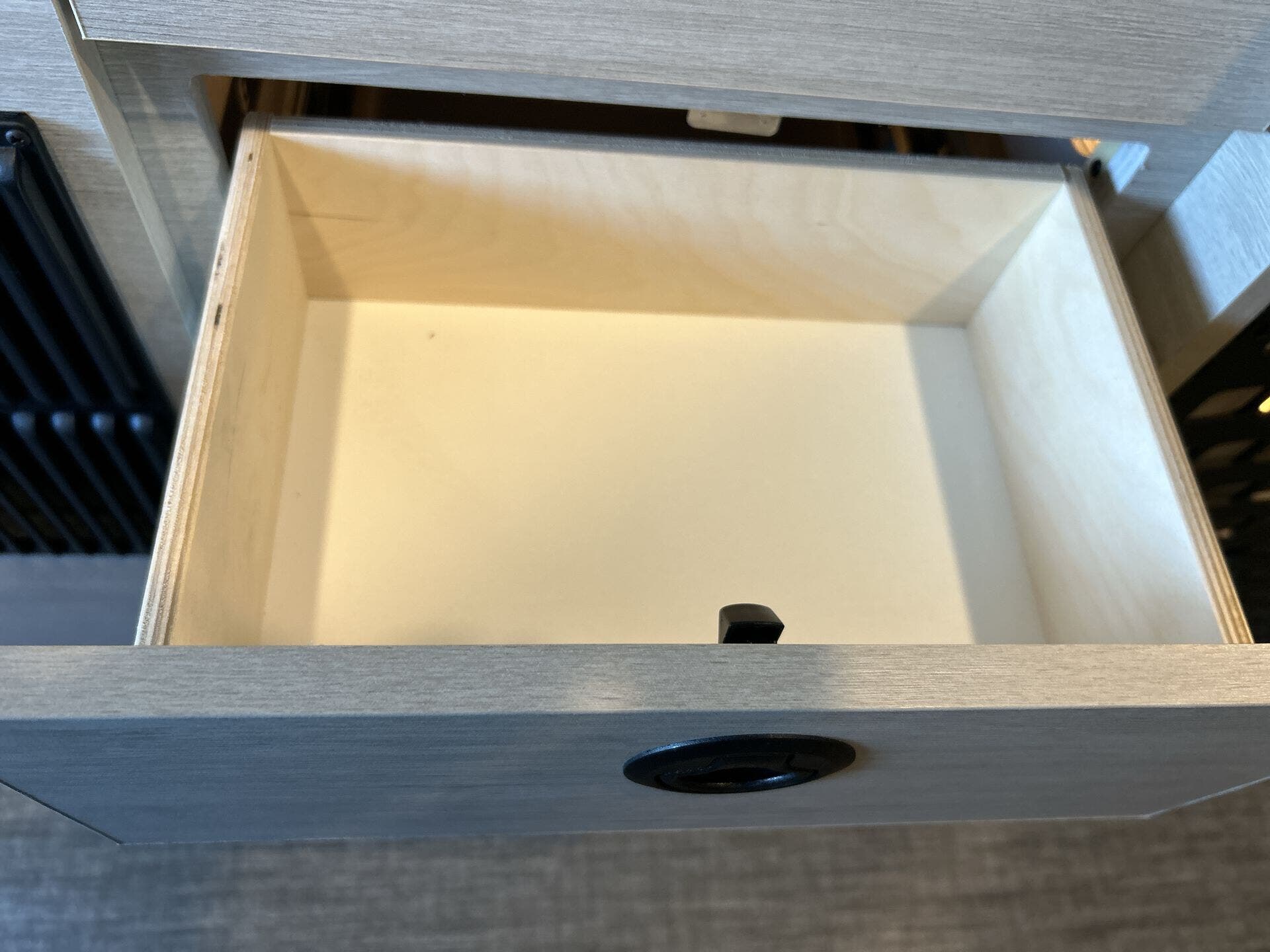 Solis Pocket/36A/2026 image-16