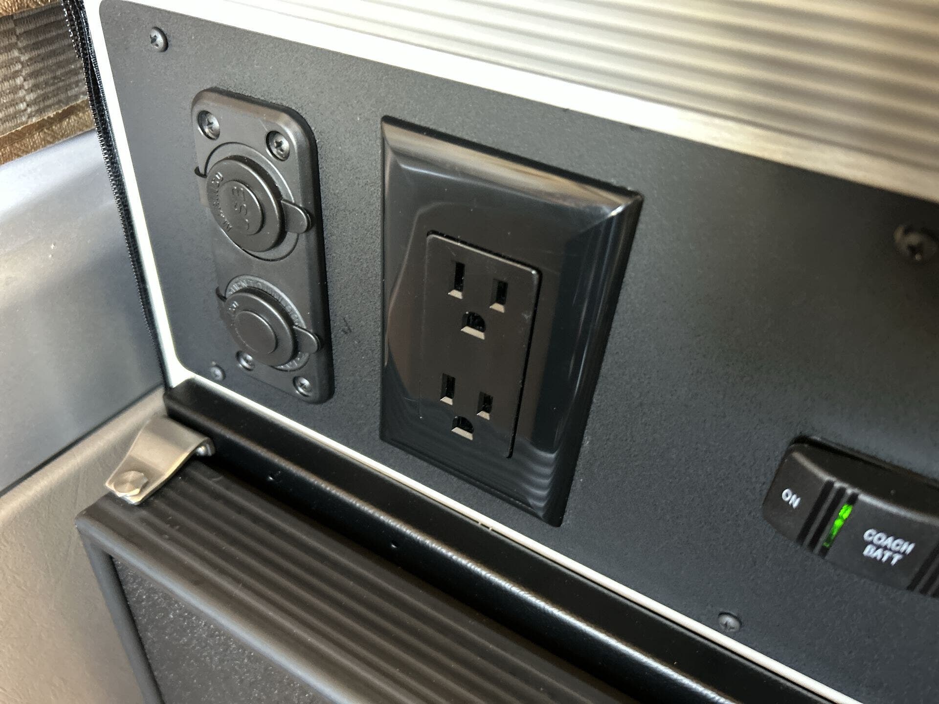 Solis Pocket/36A/2026 image-19