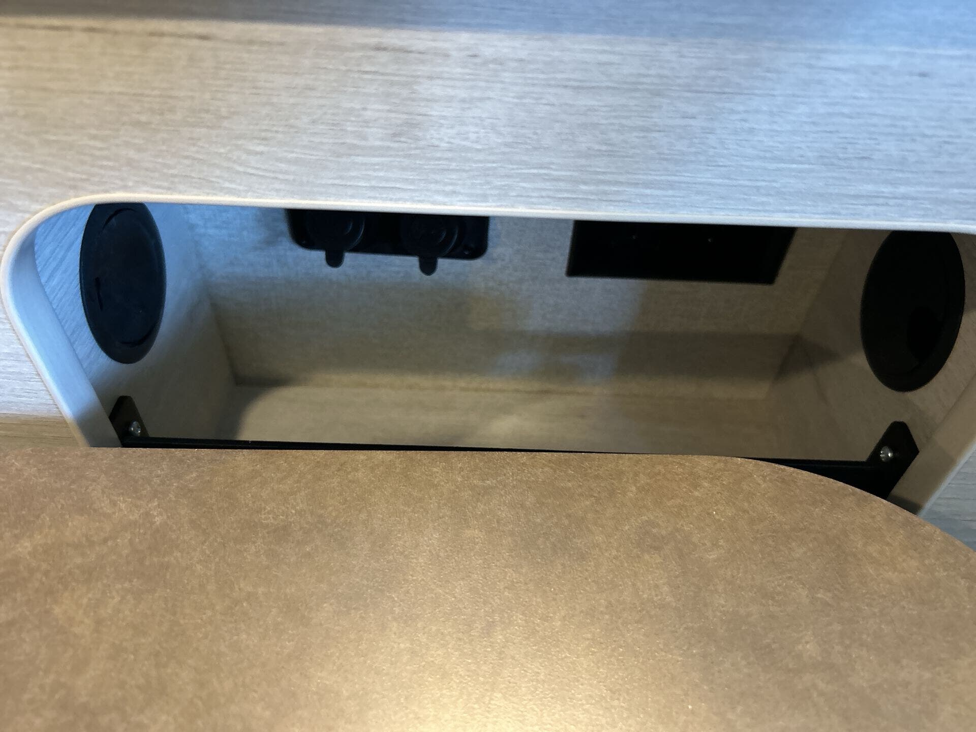 Solis Pocket/36A/2026 image-22