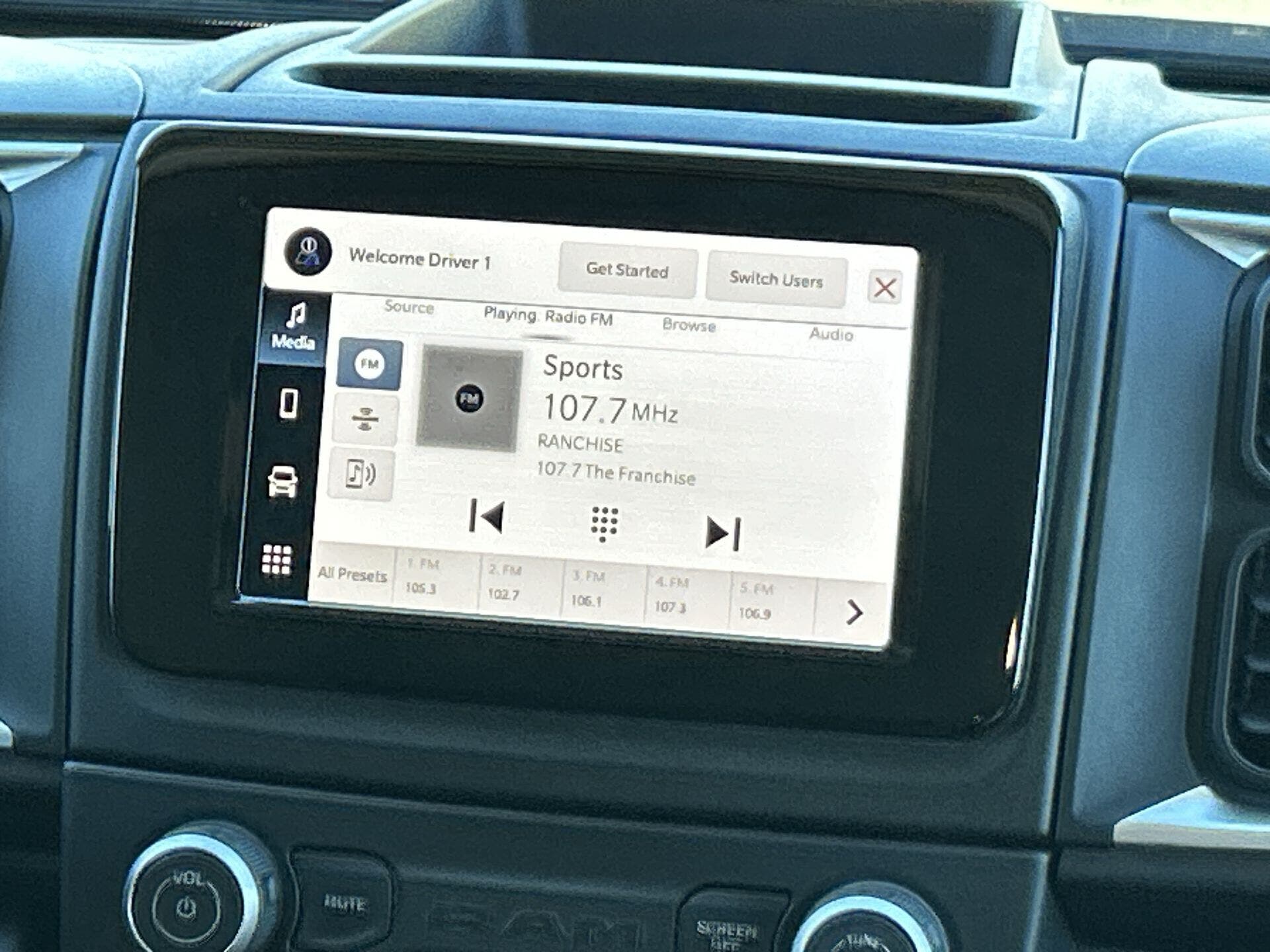 Solis Pocket/36A/2026 image-25