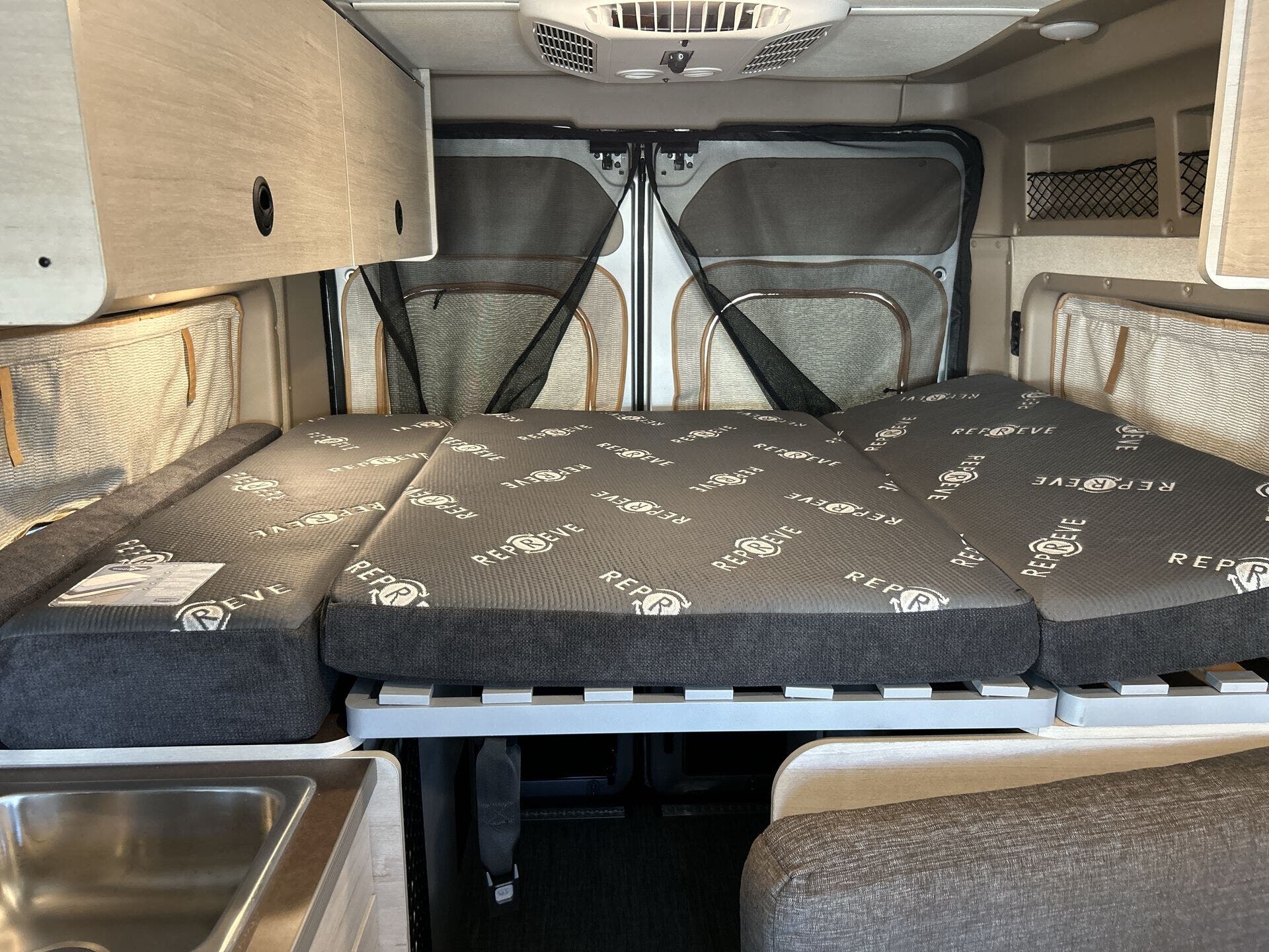 Solis Pocket/36A/2026 image-28