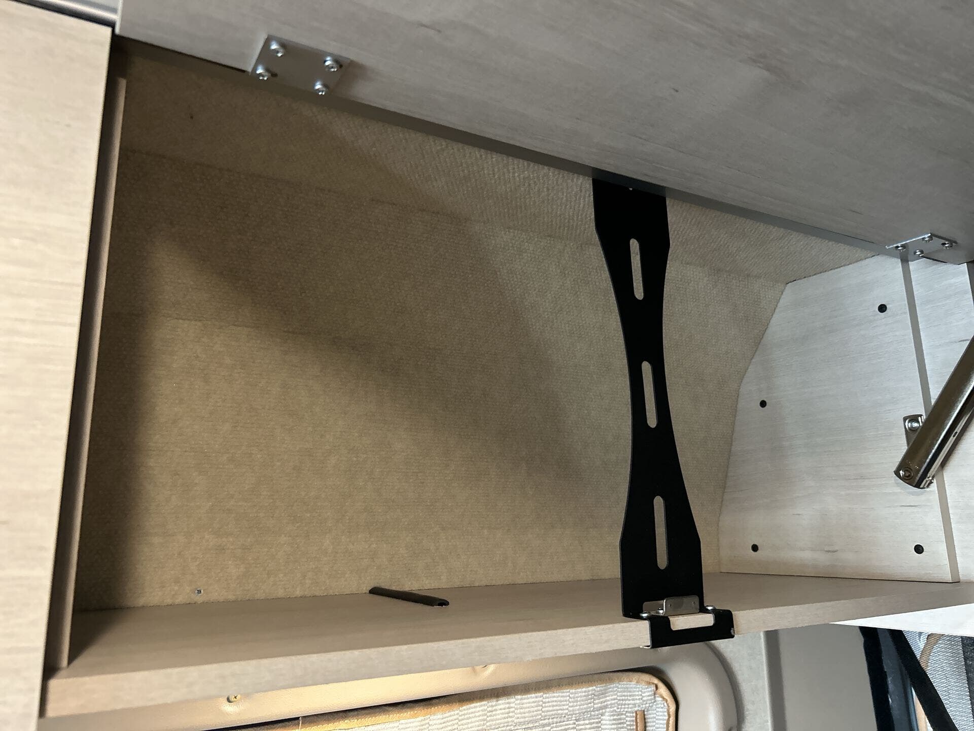 Solis Pocket/36A/2026 image-31