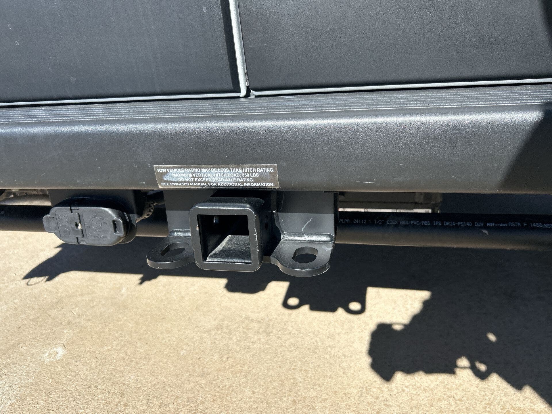 Solis Pocket/36A/2026 image-34