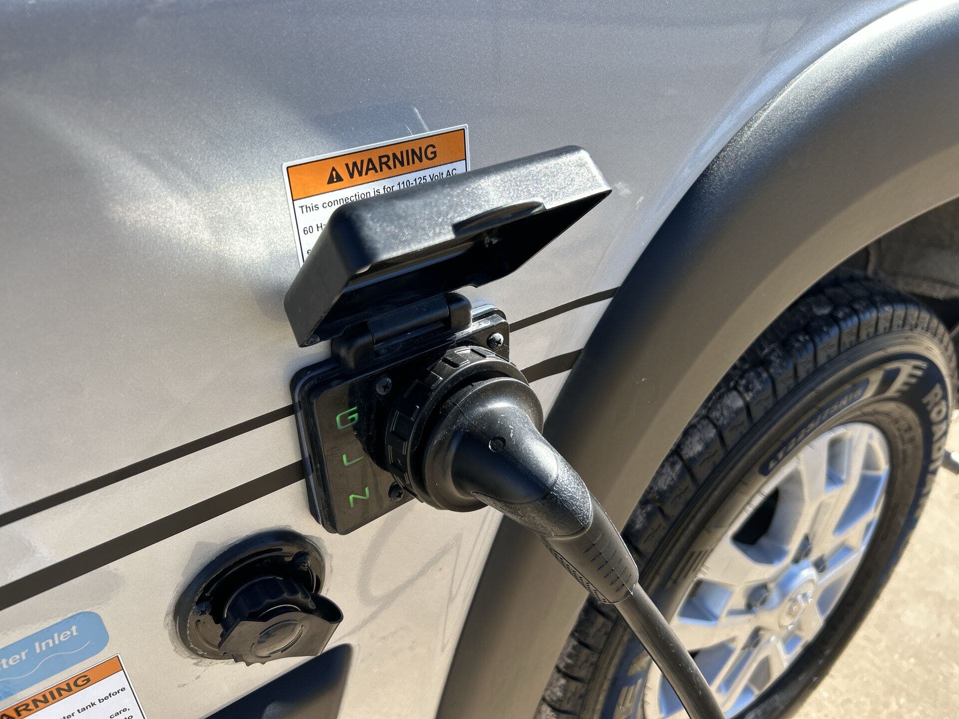 Solis Pocket/36A/2026 image-37