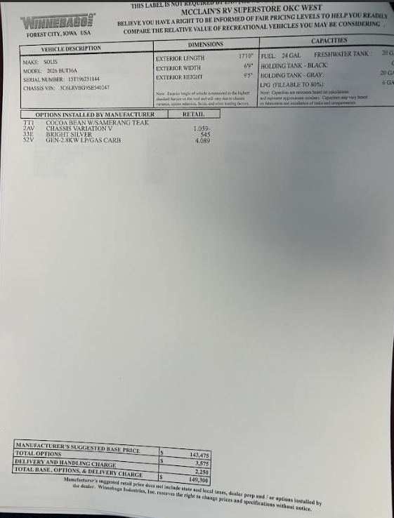 Solis Pocket/36A/2026 image-2