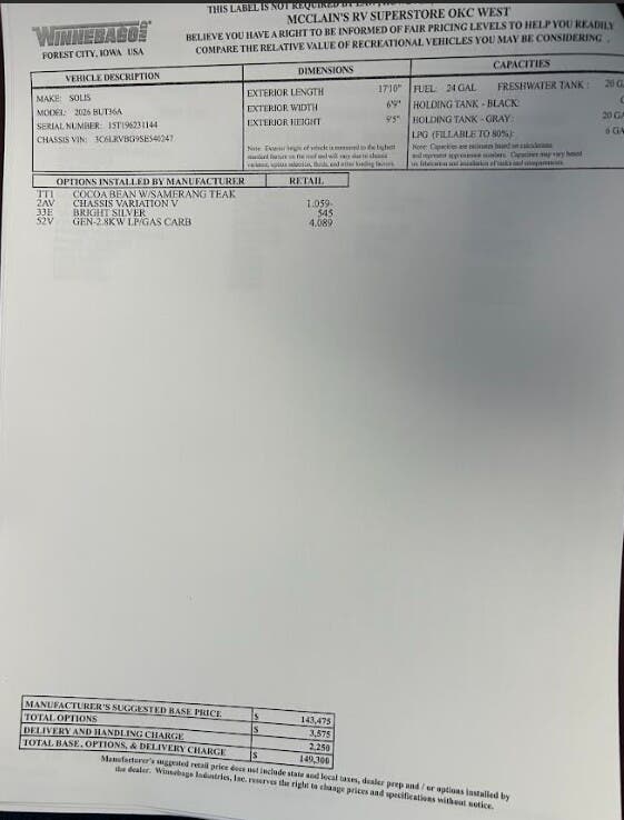 Solis Pocket/36A/2026 image-4