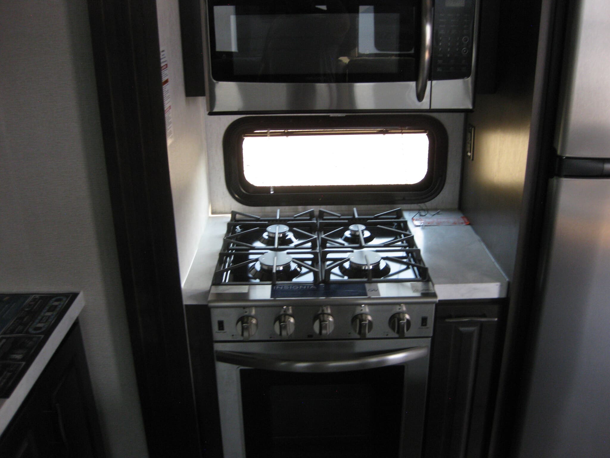 2023 Grand Design Momentum M-Class 398M for Sale