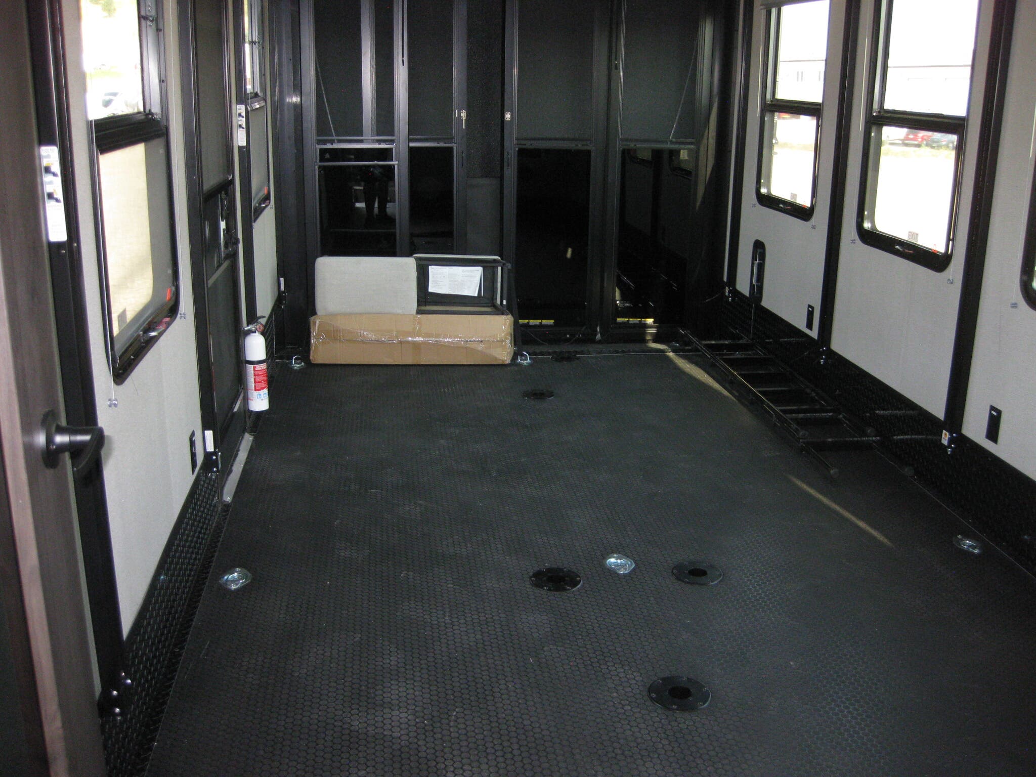 2023 Grand Design Momentum M-Class 398M for Sale