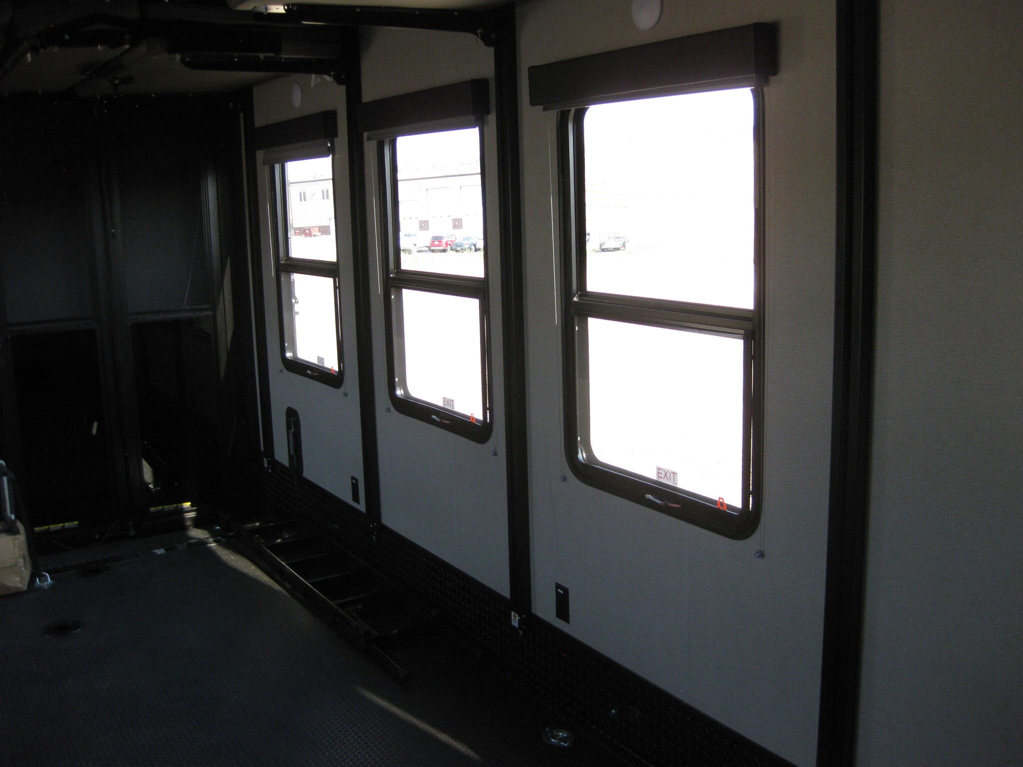 2023 Grand Design Momentum M-Class 398M for Sale