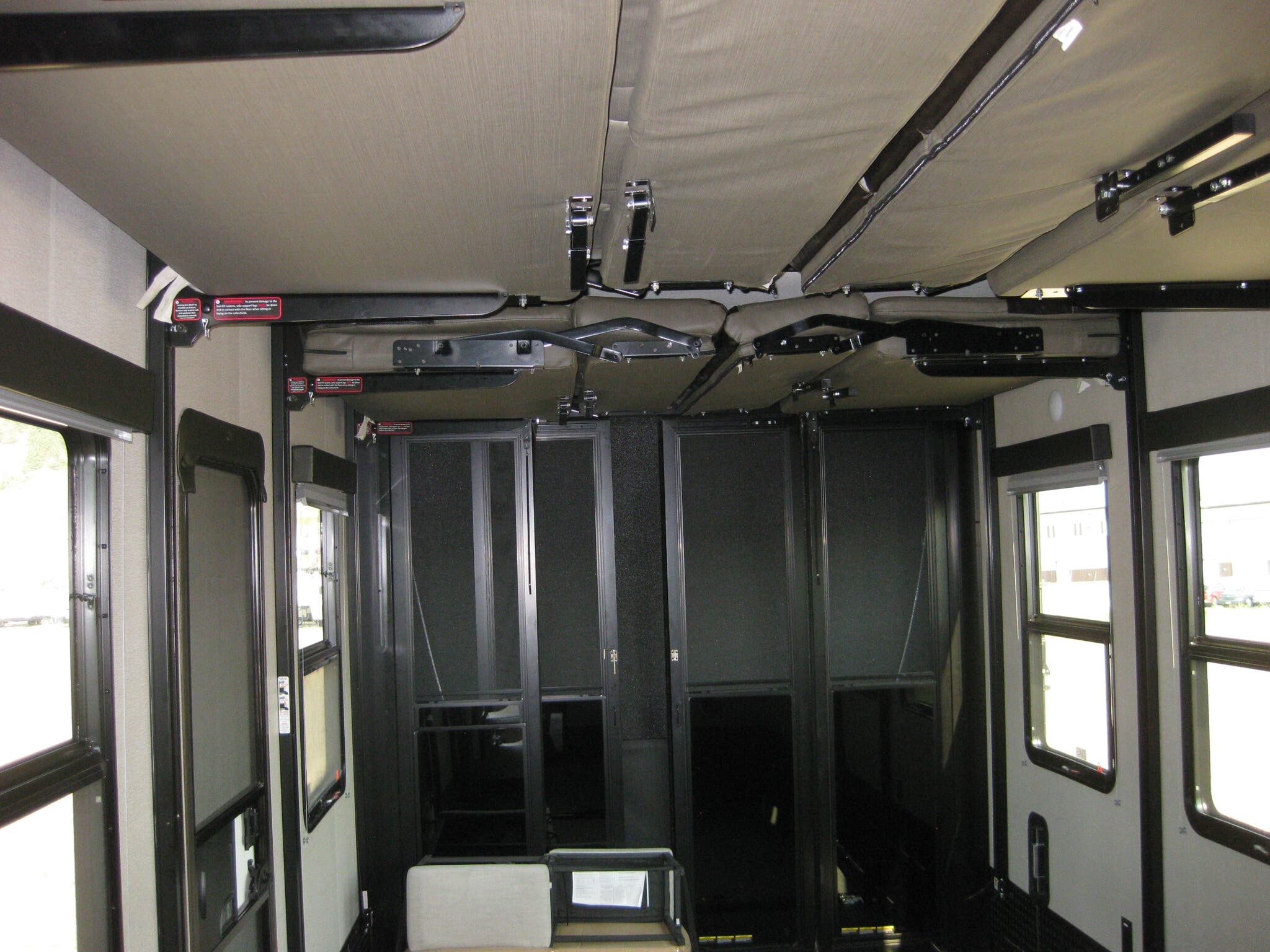 2023 Grand Design Momentum M-Class 398M for Sale