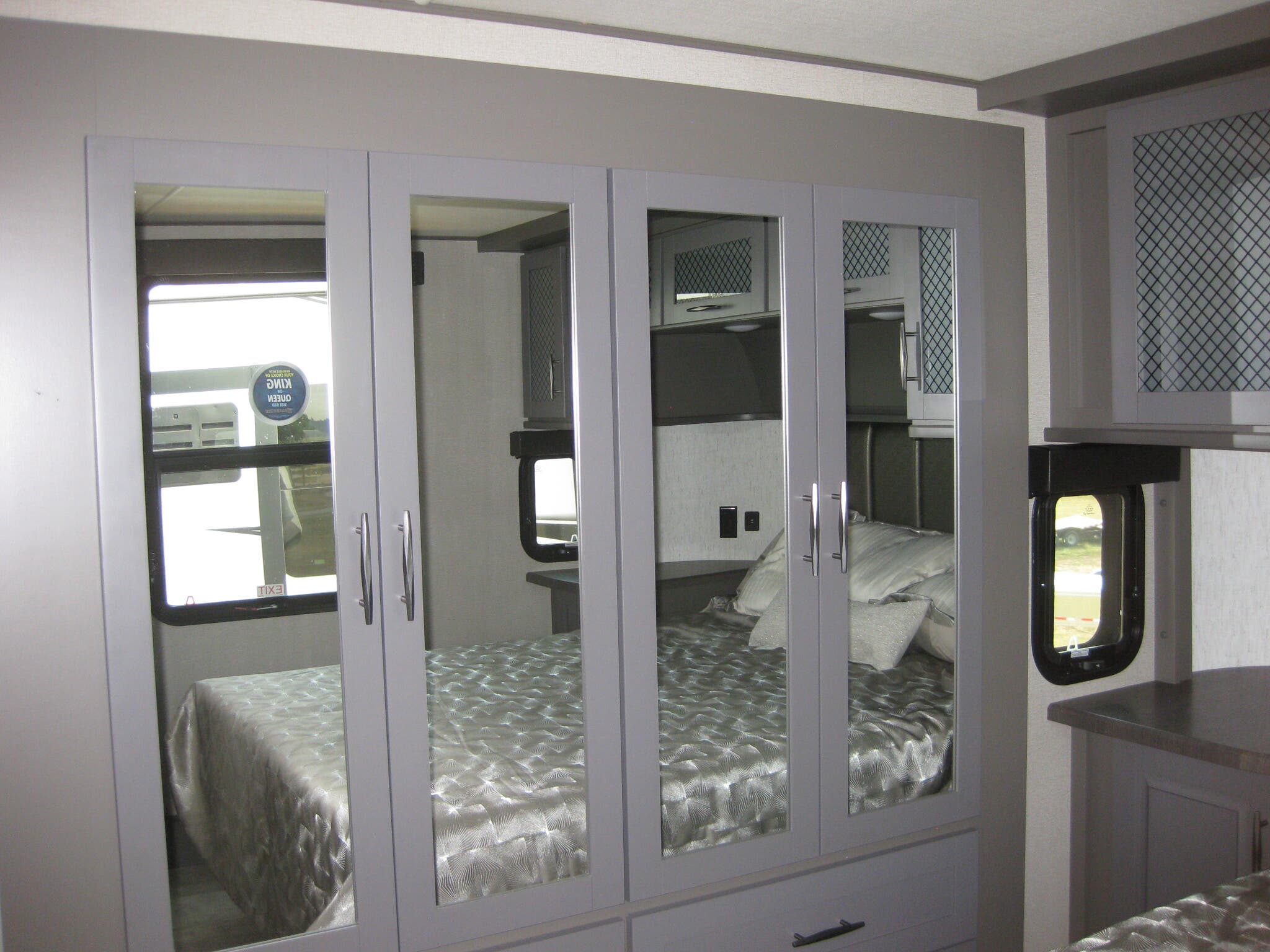 2023 Grand Design Momentum M-Class 398M for Sale