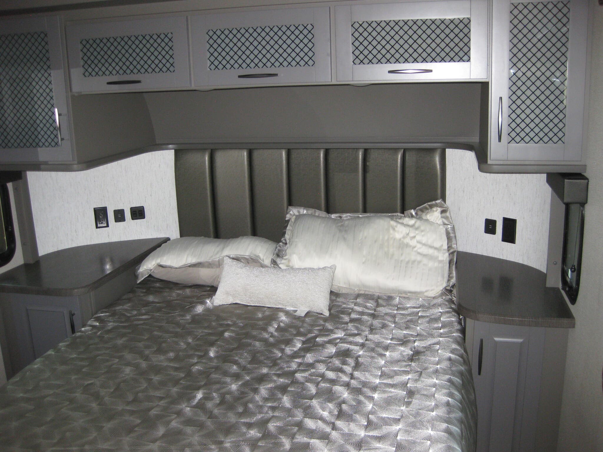 2023 Grand Design Momentum M-Class 398M for Sale