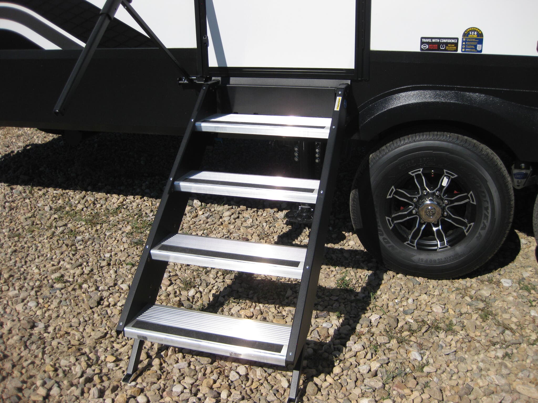 2026 Grand Design Reflection (Fifth Wheel) 360FLS for Sale