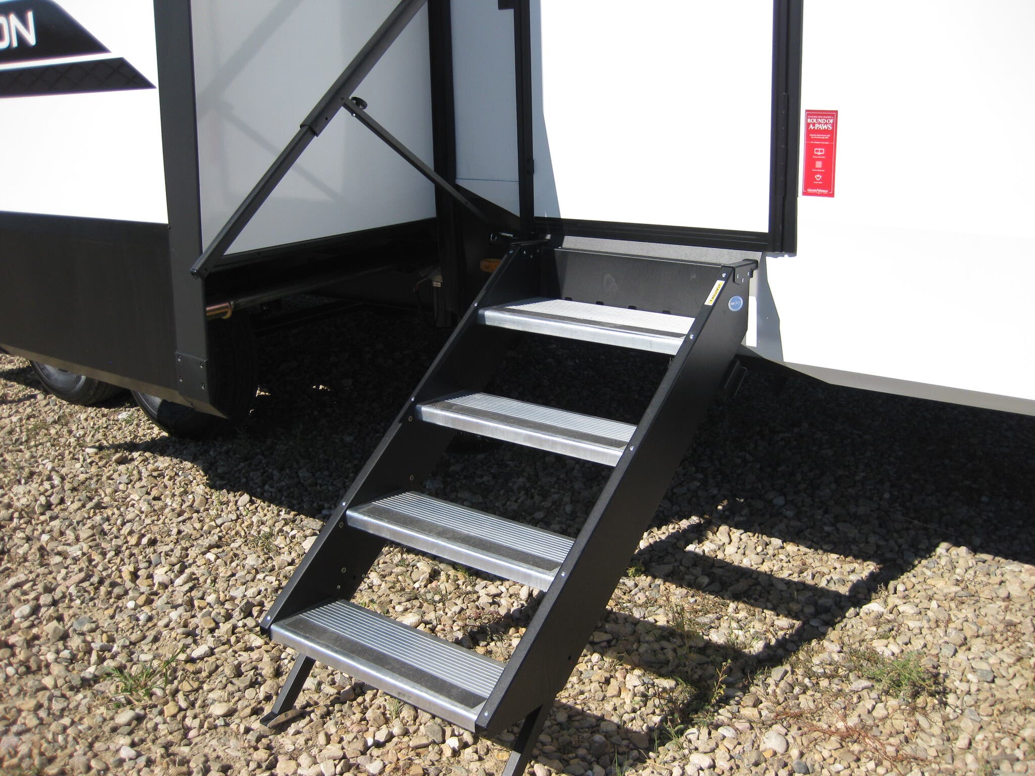 2026 Grand Design Reflection (Fifth Wheel) 360FLS for Sale