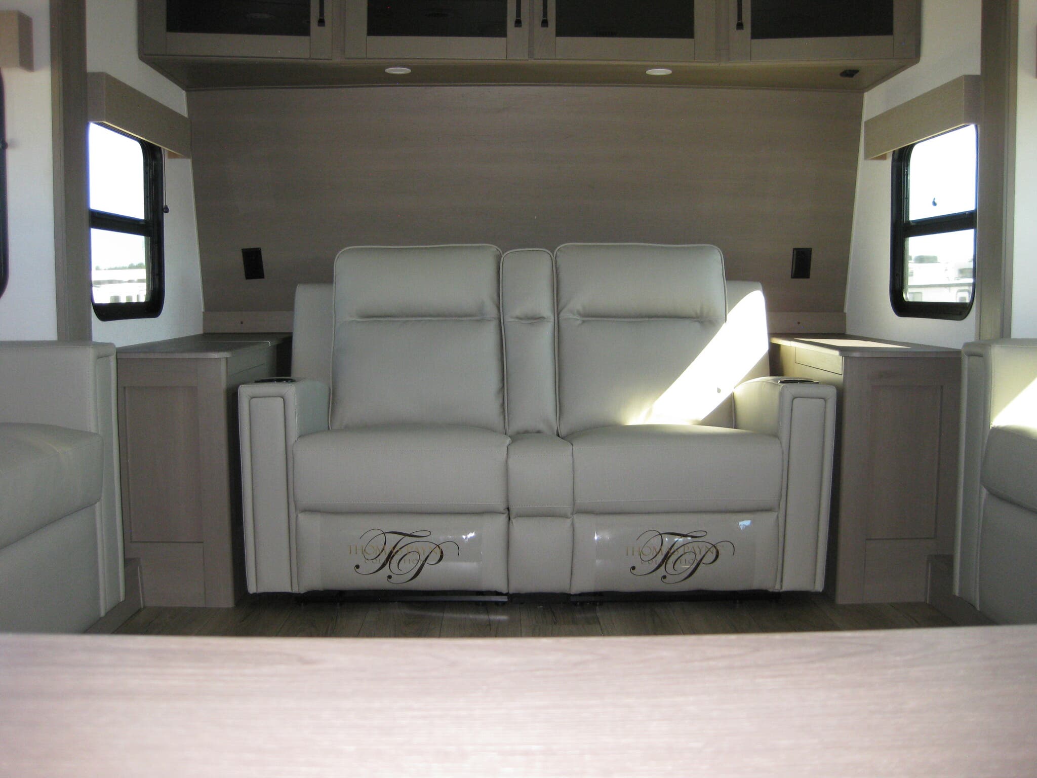 2026 Grand Design Reflection (Fifth Wheel) 360FLS for Sale