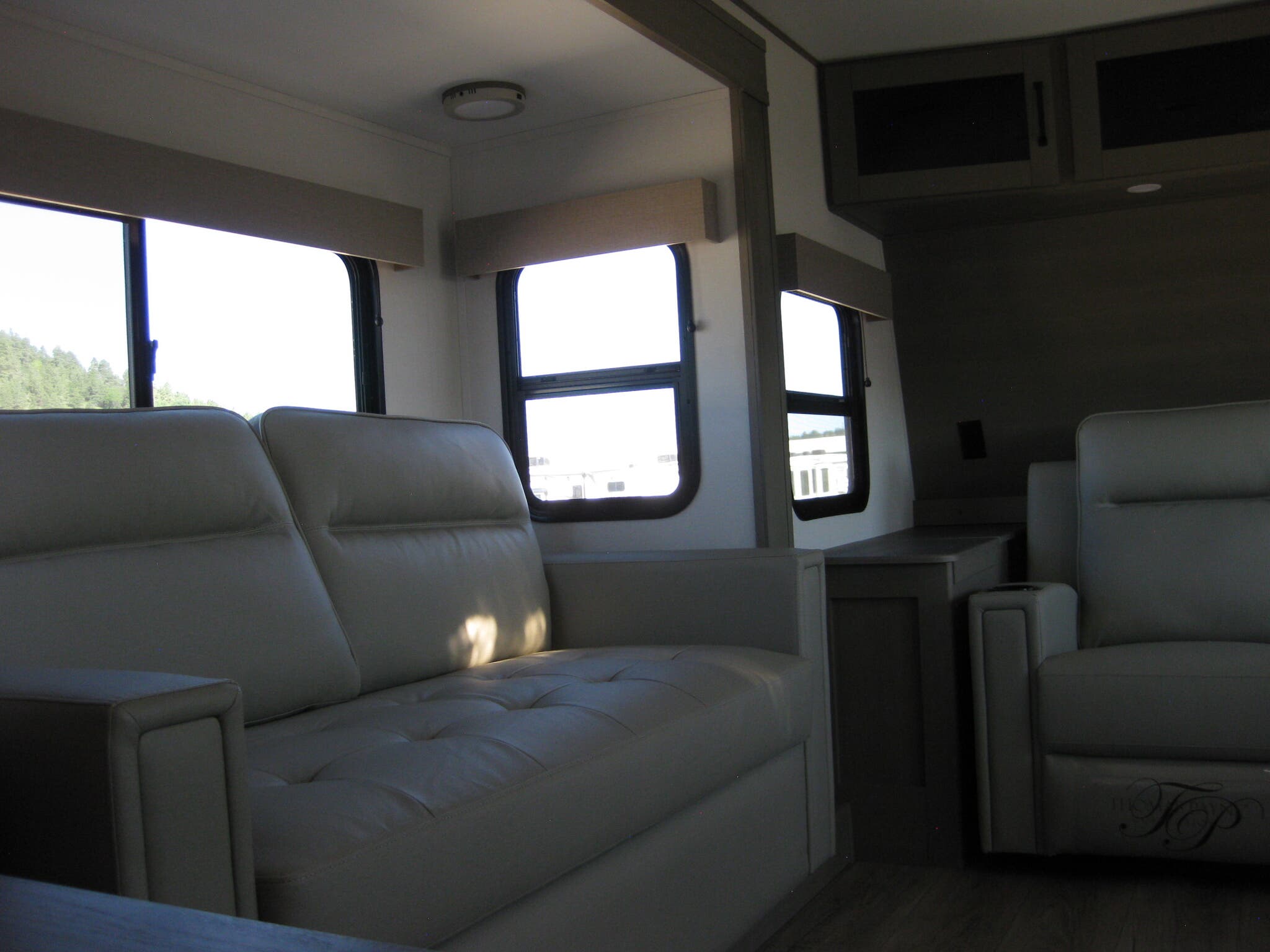 2026 Grand Design Reflection (Fifth Wheel) 360FLS for Sale