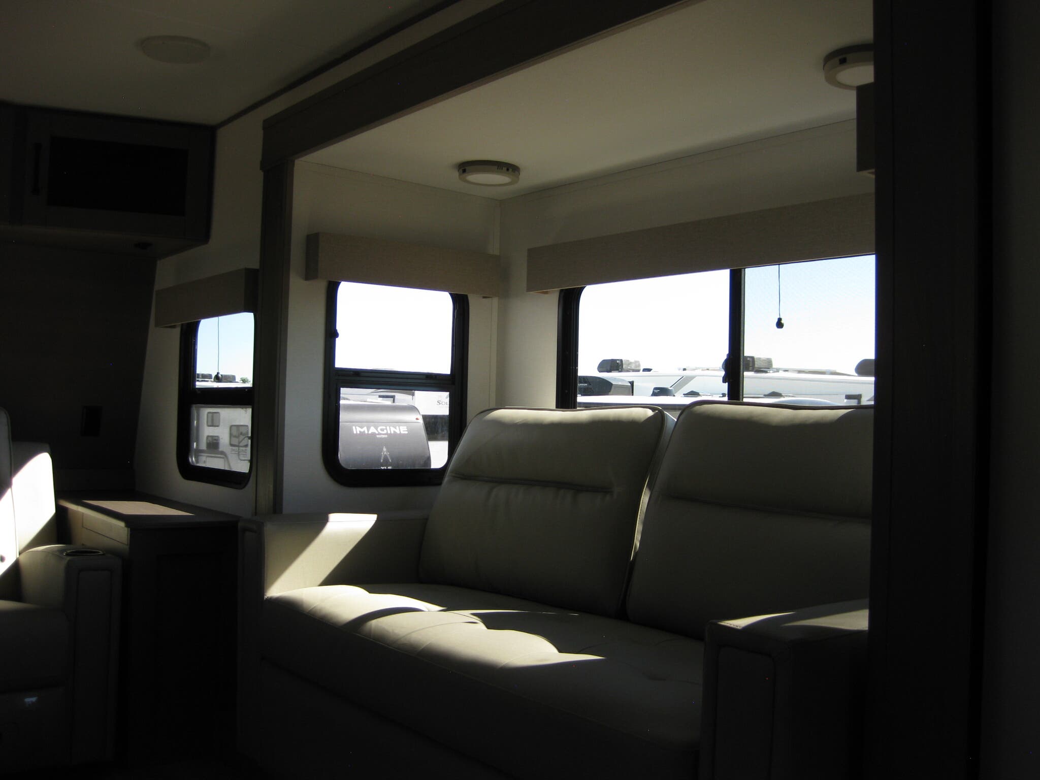 2026 Grand Design Reflection (Fifth Wheel) 360FLS for Sale