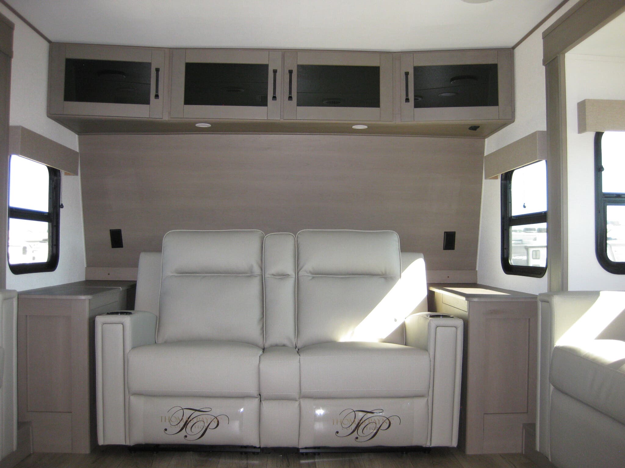 2026 Grand Design Reflection (Fifth Wheel) 360FLS for Sale