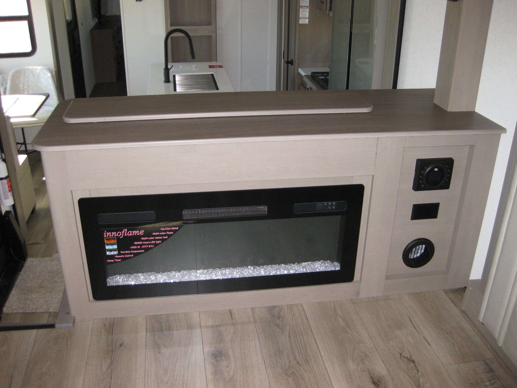 2026 Grand Design Reflection (Fifth Wheel) 360FLS for Sale